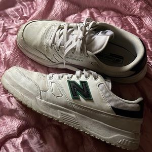 New balance CT20 sneakers